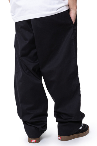 Kalhoty Carhartt WIP Brady Double Knee