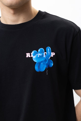 Tričko Ripndip Favorite Artist