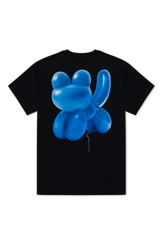 Koszulka Ripndip Favorite Artist