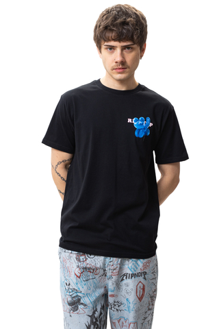 Tričko Ripndip Favorite Artist