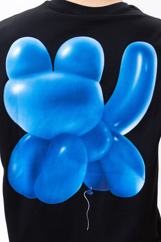 Tričko Ripndip Favorite Artist