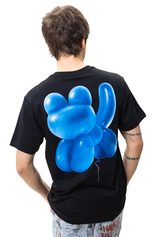 Koszulka Ripndip Favorite Artist