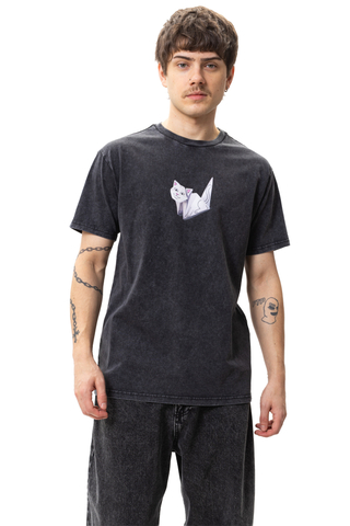 Tričko Ripndip Origami