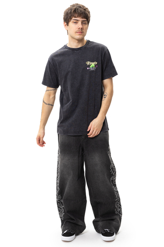 Tričko Ripndip Gourmet Cat Food