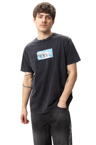 Tričko Ripndip Nerm Geo