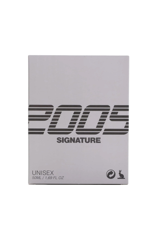 Parfém 2005 Signature 50 ML