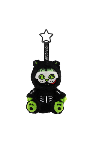 Mystery Bag Ripndip Freakiee Faces Nermiee