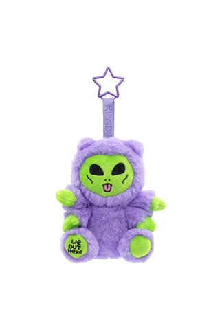 Mystery Bag Ripndip Freakiee Faces Nermiee