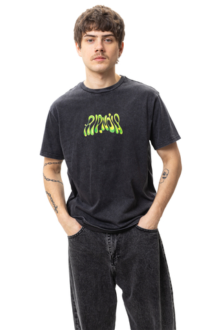 Tričko Ripndip Lava Lamp