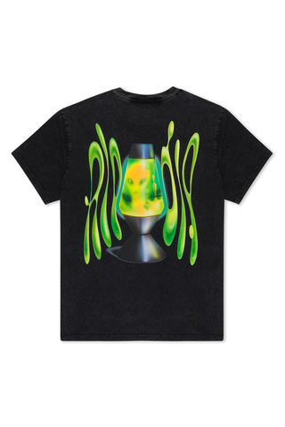 Koszulka Ripndip Lava Lamp