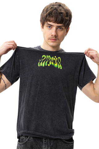 Tričko Ripndip Lava Lamp