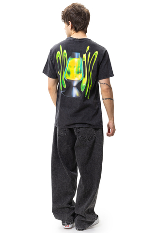 Tričko Ripndip Lava Lamp