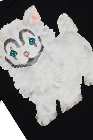 Tričko Ripndip Pet Me Im Cute