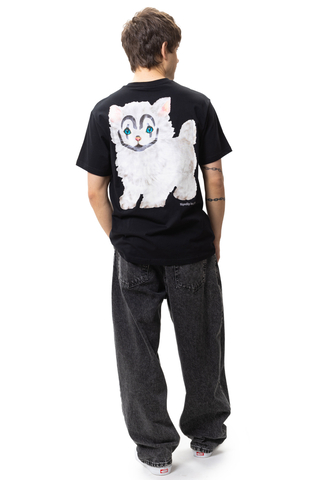 Tričko Ripndip Pet Me Im Cute