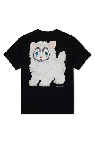 Koszulka Ripndip Pet Me Im Cute