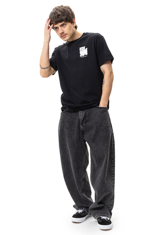 Tričko Ripndip Pet Me Im Cute