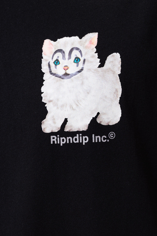 Tričko Ripndip Pet Me Im Cute