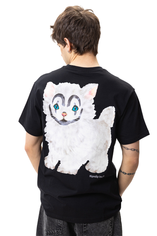 Koszulka Ripndip Pet Me Im Cute