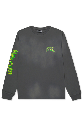 Longsleeve Ripndip Lava Lamp