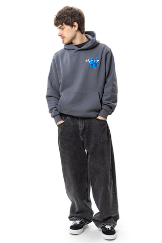 Bluza Z Kapturem Ripndip Favorite Artist