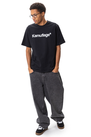 Tričko Kamuflage Classic