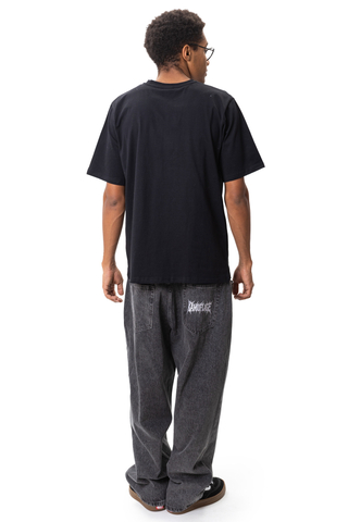 Tričko Kamuflage Classic