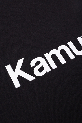 Koszulka Kamuflage Classic