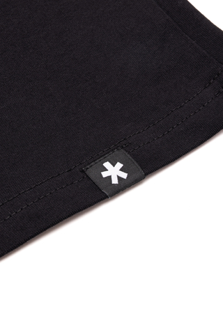 Koszulka Kamuflage Classic