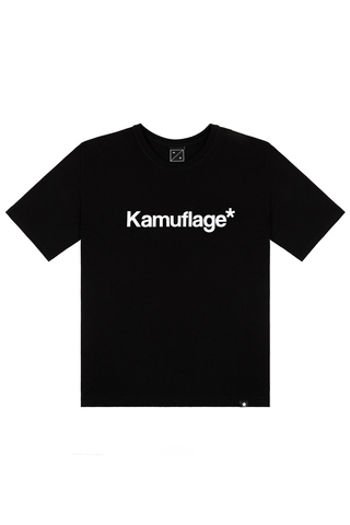 Koszulka Kamuflage Classic