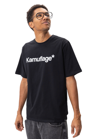 Tričko Kamuflage Classic