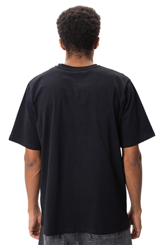 Tričko Kamuflage Classic