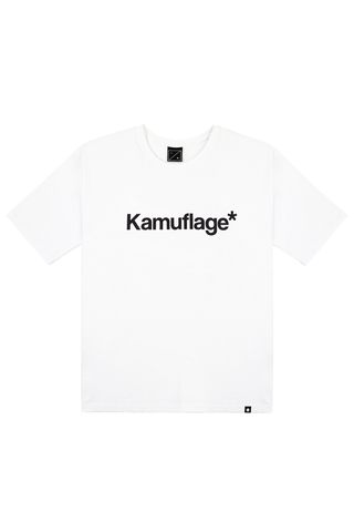 Tričko Kamuflage Classic