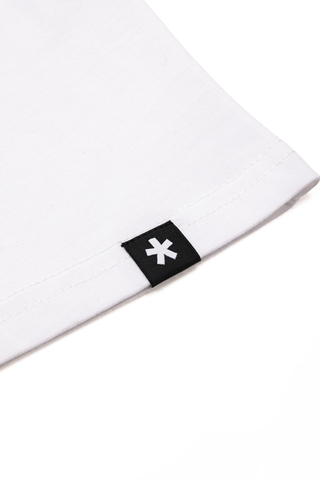 Koszulka Kamuflage Classic