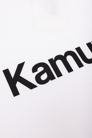 Koszulka Kamuflage Classic