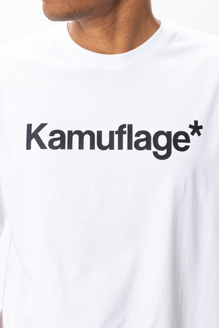 Tričko Kamuflage Classic