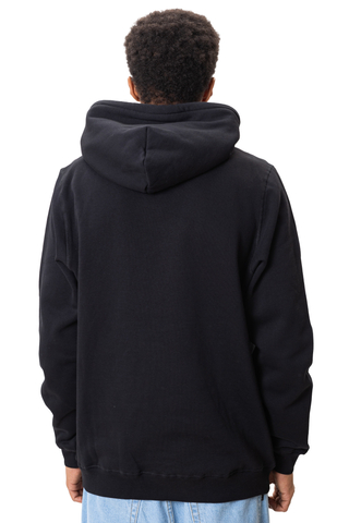 Mikina S Kapucí Kamuflage Classic