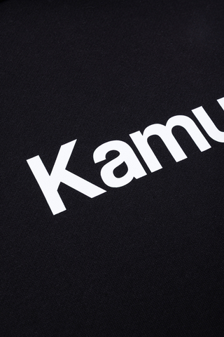 Bluza Z Kapturem Kamuflage Classic