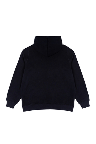 Bluza Z Kapturem Kamuflage Classic