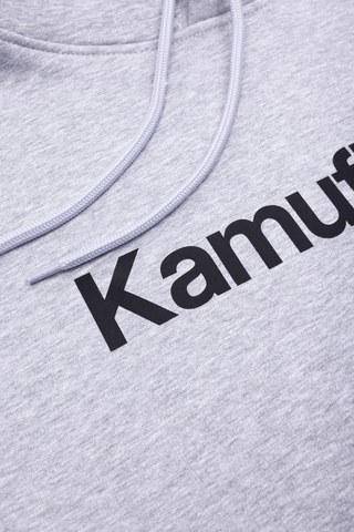 Mikina S Kapucí Kamuflage Classic