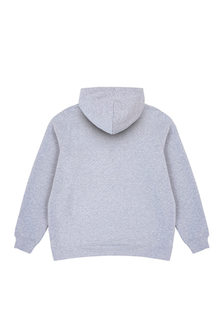 Mikina S Kapucí Kamuflage Classic