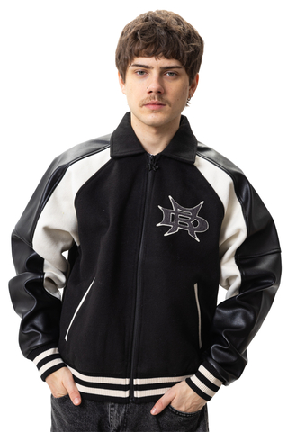 Kurtka Ripndip Luther