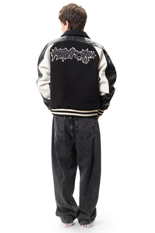 Kurtka Ripndip Luther