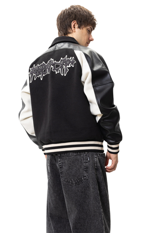 Kurtka Ripndip Luther