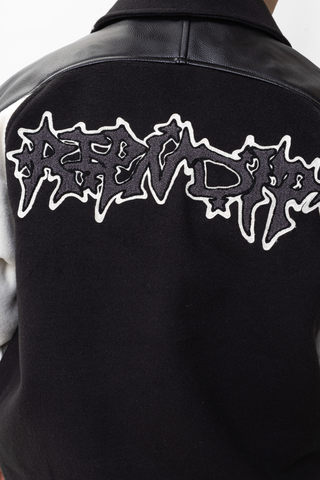 Kurtka Ripndip Luther