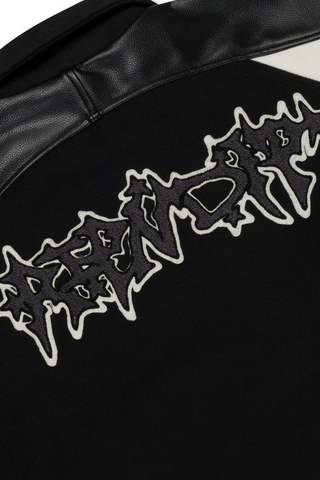 Kurtka Ripndip Luther