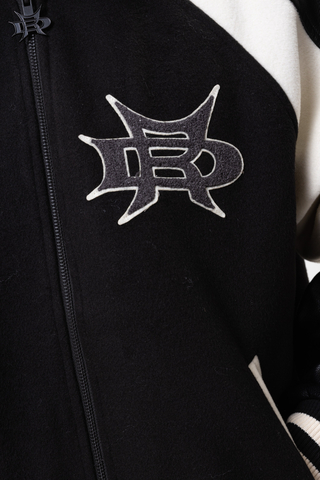 Kurtka Ripndip Luther