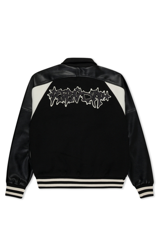 Kurtka Ripndip Luther