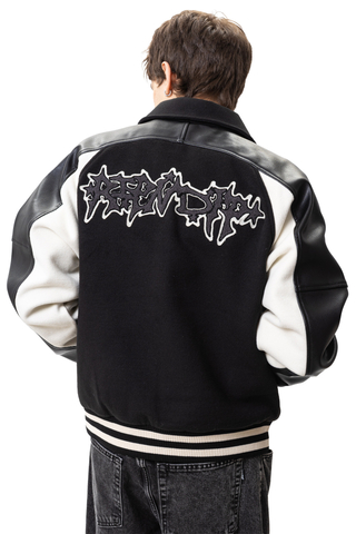 Kurtka Ripndip Luther