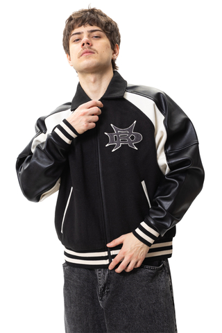 Bunda Ripndip Luther