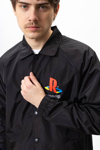 Kurtka Ripndip Nermii